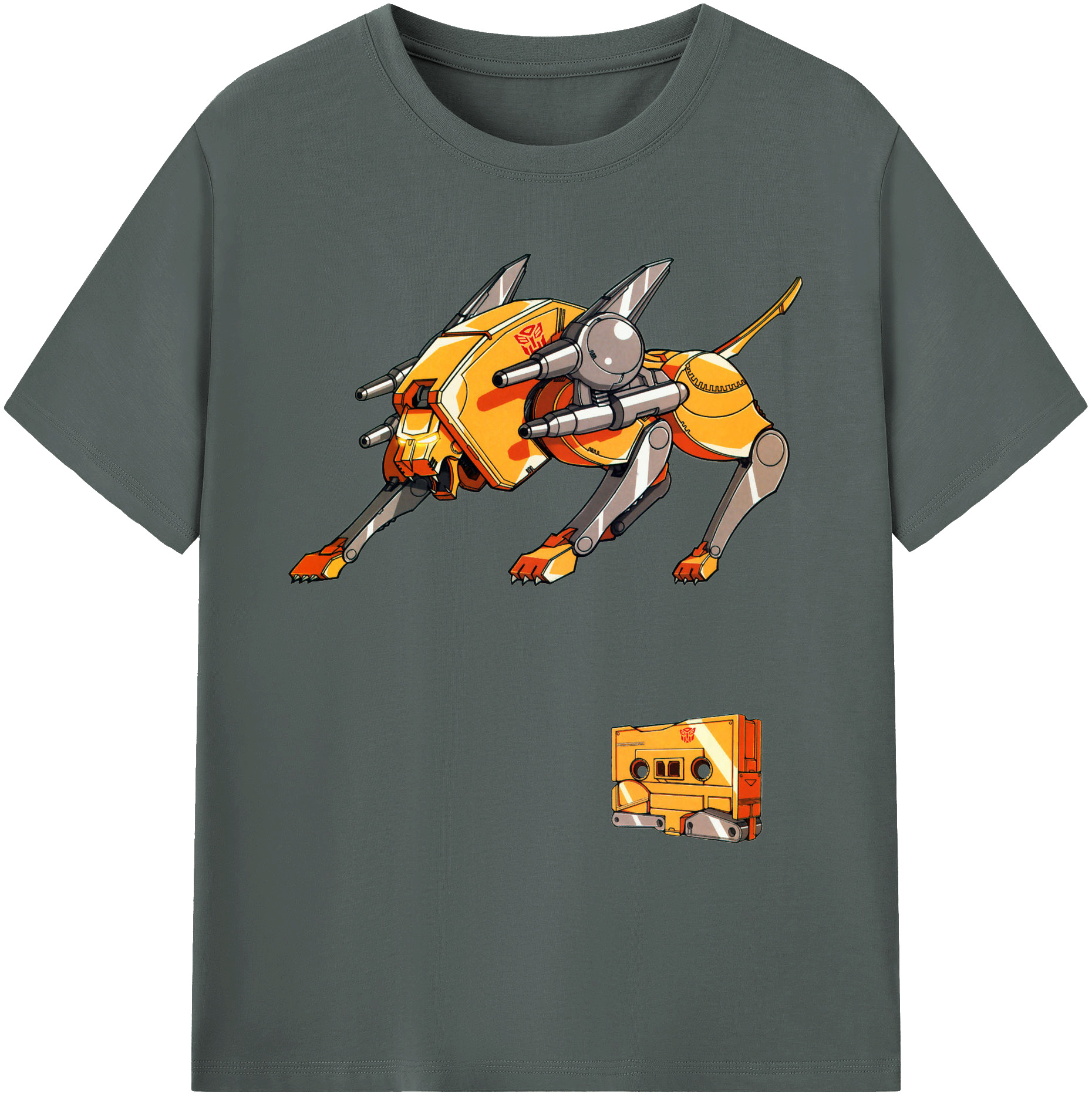 （画像用）  綿100％ メンズ半袖Tシャツ｜肌触りやわらか＆通気性